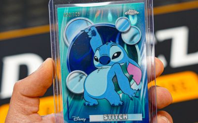 Everything You Need to Know About Playing Pokemon in Londonderry, NH Safely
